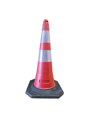 Mexxo pion 75 cm 4 stuks