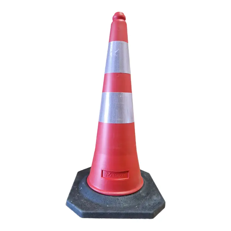 Pion 75 cm 10 stuks