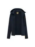 Lotta - Dames vest