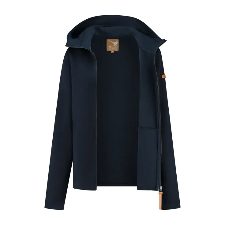 Lotta - Dames vest