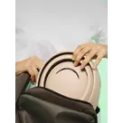 Loop - Fietshelm - Closca