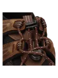 Targhee III - Wandelschoenen - Heren