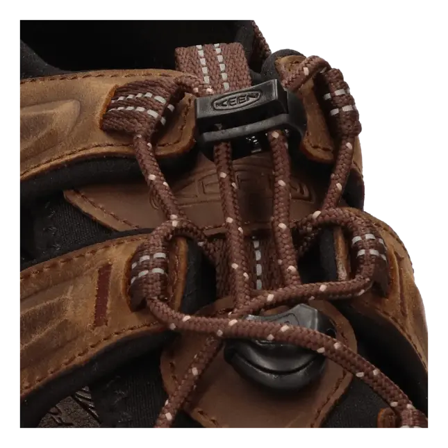 Targhee III - Wandelschoenen - Heren