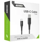 USB-C naar USB kabel 1 meter