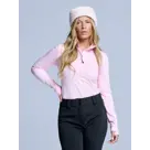 Poederbaas - Arctic 2.0 - Dames - Skipully