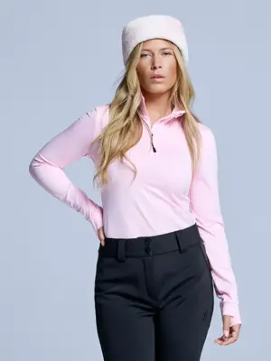 Poederbaas - Arctic 2.0 - Dames - Skipully