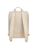 Nuitee - Rugzak -  13 Inch Laptopvak
