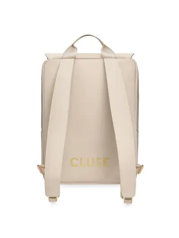 Nuitee - Rugzak -  13 Inch Laptopvak