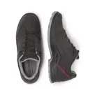Terrios GTX - Lage wandelschoenen dames - LOWA