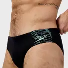 Speedo - Zwemslip - Heren