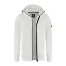 Stig Heren - Outdoorvest - Sweater