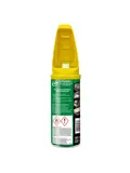 Interieurreiniger voor auto 400ml