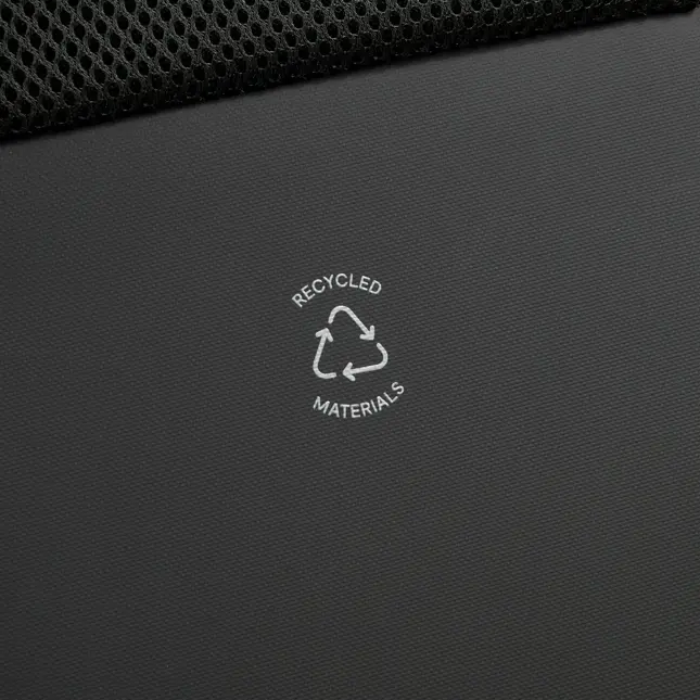 Maubert 2.0 koffer / 40 L