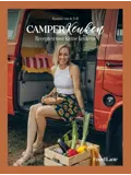 Camperkeuken