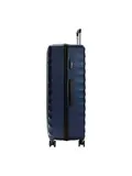 Pedro - XL koffer - 84cm - 130L - ABS