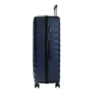 Pedro - XL koffer - 84cm - 130L - ABS