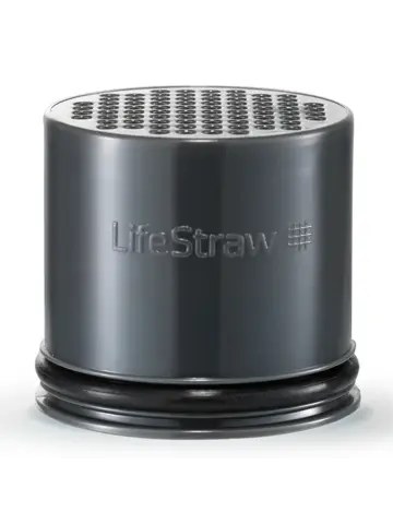 LifeStraw – Carbon Filter – 2-pack