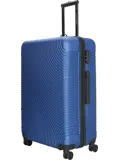 Louisville -  Kofferset 3-delig - 75/65/55cm