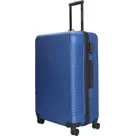 Enrico Benetti - Louisville - Kofferset 3-dlg