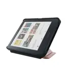 Dutch Shield Origami Case Kobo Clara Colour