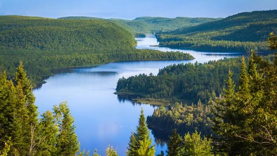 canada_quebec_mauricie-national-park_wapizagonke-meer_b