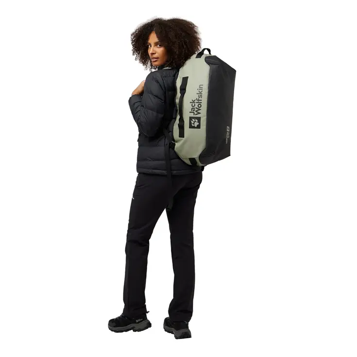 All-In Duffle 35  | 35 L