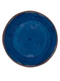 Servies Halo 12 Stuks