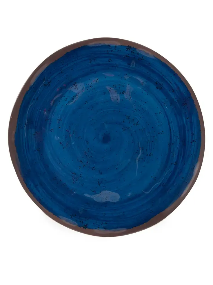 Servies Halo 12 Stuks