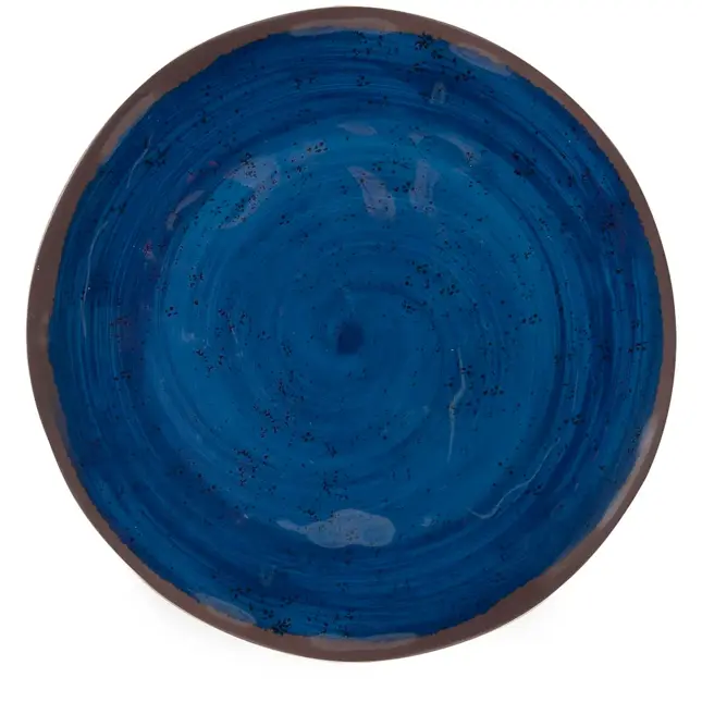 Servies Halo 12 Stuks