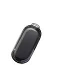 TPU Sleutelhoesje voor Mini clear 45