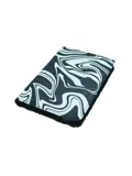 Ereader Hoesje - Luxe Case Kobo Clara 2E