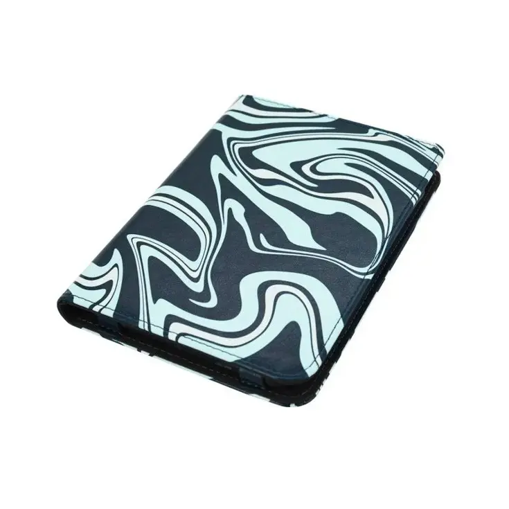 Ereader Hoesje - Luxe Case Kobo Clara 2E