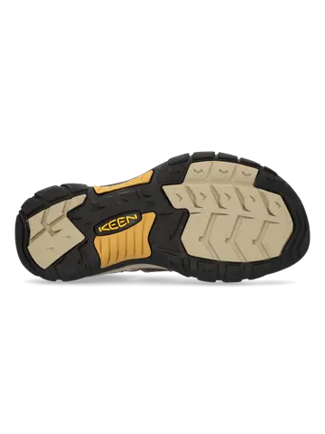Newport H2 - Wandelsandalen - Heren