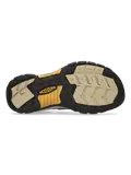 Newport H2 - Wandelschoenen - Heren