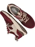W2501 veterschoenen Dames