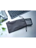 HE25000 Powerbank 25.000 - 140 W
