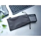Intenso HE25000 Powerbank 25.000 - 140 W