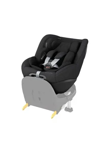 Pearl 360 Pro Newborn Inlay - Inlegmatje - Maxi-Cosi