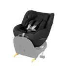 Pearl 360 Pro Newborn Inlay - Inlegmatje - Maxi-Cosi