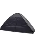 Luxe Bedtent Pop Up klamboe - 1mm gaas