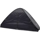 Luxe Bedtent Pop Up klamboe - 1mm gaas