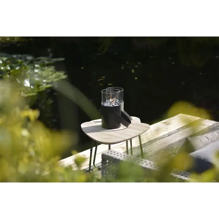 Cosiscoop Original Gaslantaarn Cosi Fires