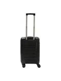 Pias - Handbagage koffer - 55cm - 30L