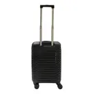 Pias - Handbagage koffer - 55cm - 30L