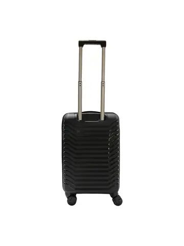 Pias - Handbagage koffer - 55cm - 30L