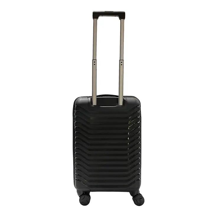 Pias - Handbagage koffer - 55cm - 30L