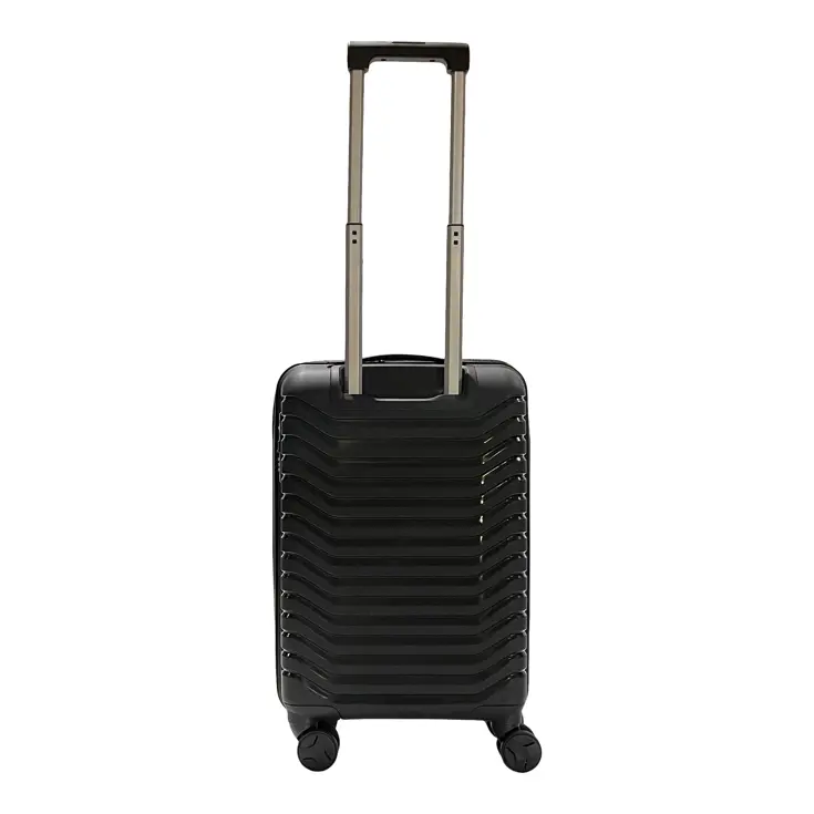Pias - Handbagage koffer - 55cm - 30L