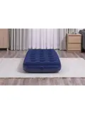 Luchtbed - Bestway - 1P - 76x185 cm