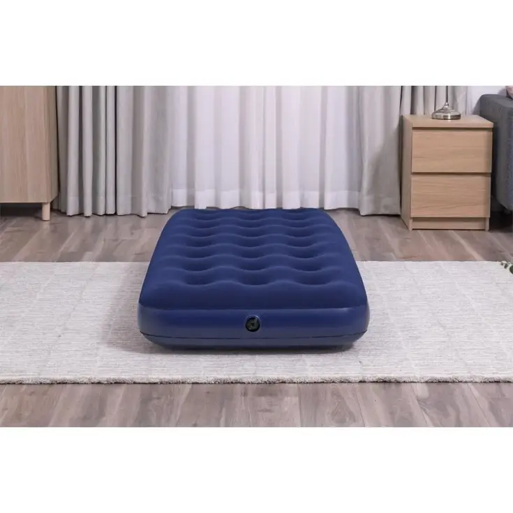Luchtbed - Bestway - 1P - 76x185 cm