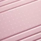 Delsey Ordener Trolley L  |100 L